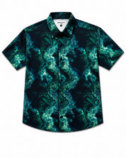 Coordinato mare Ocean Marble island coco
