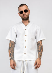 Coordinato baseball