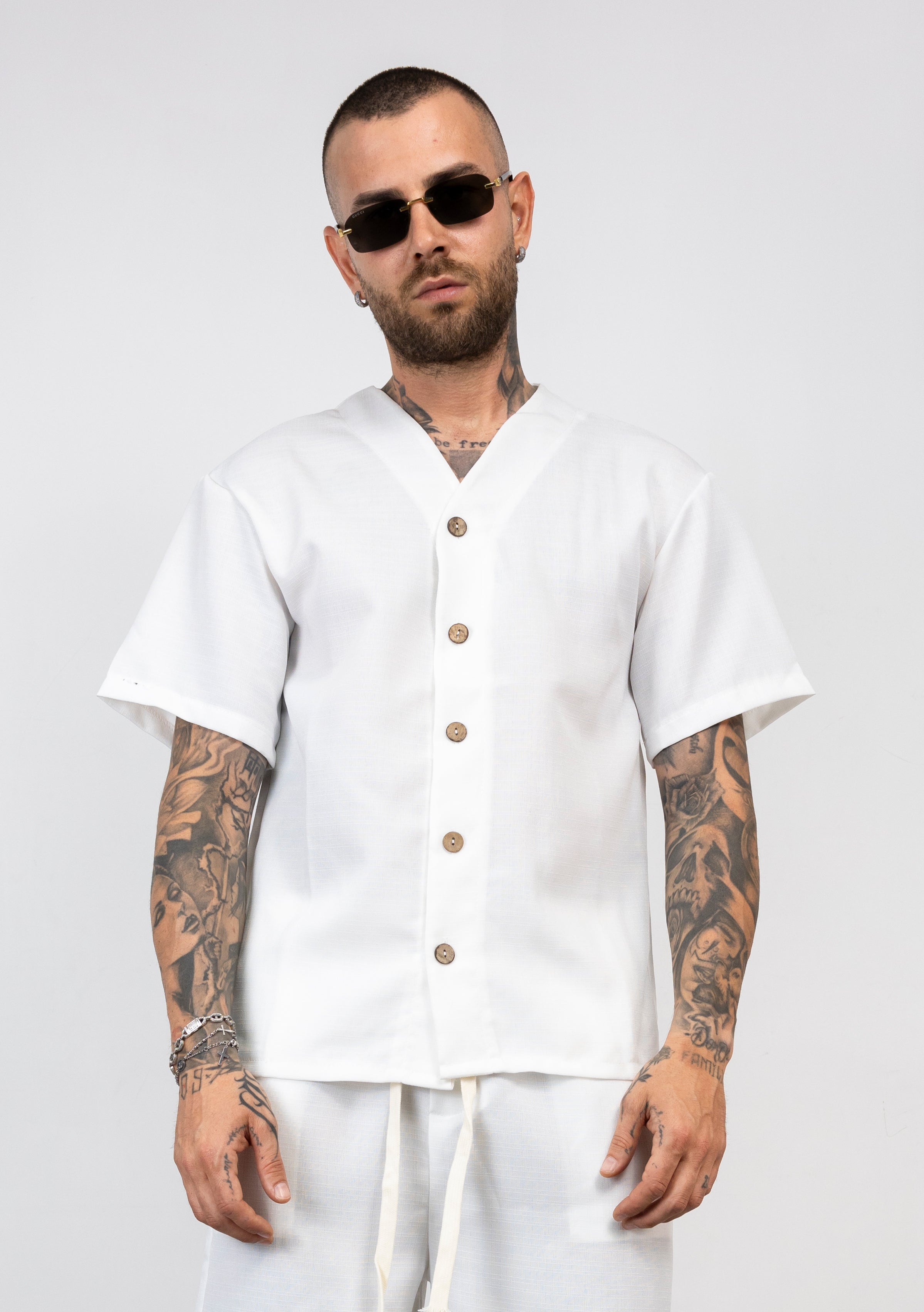 Coordinato baseball