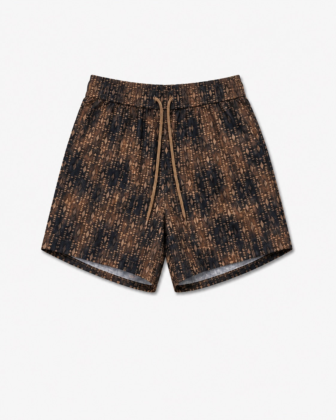08406622-9303-4E20-BB4A-986D08839815.jpg