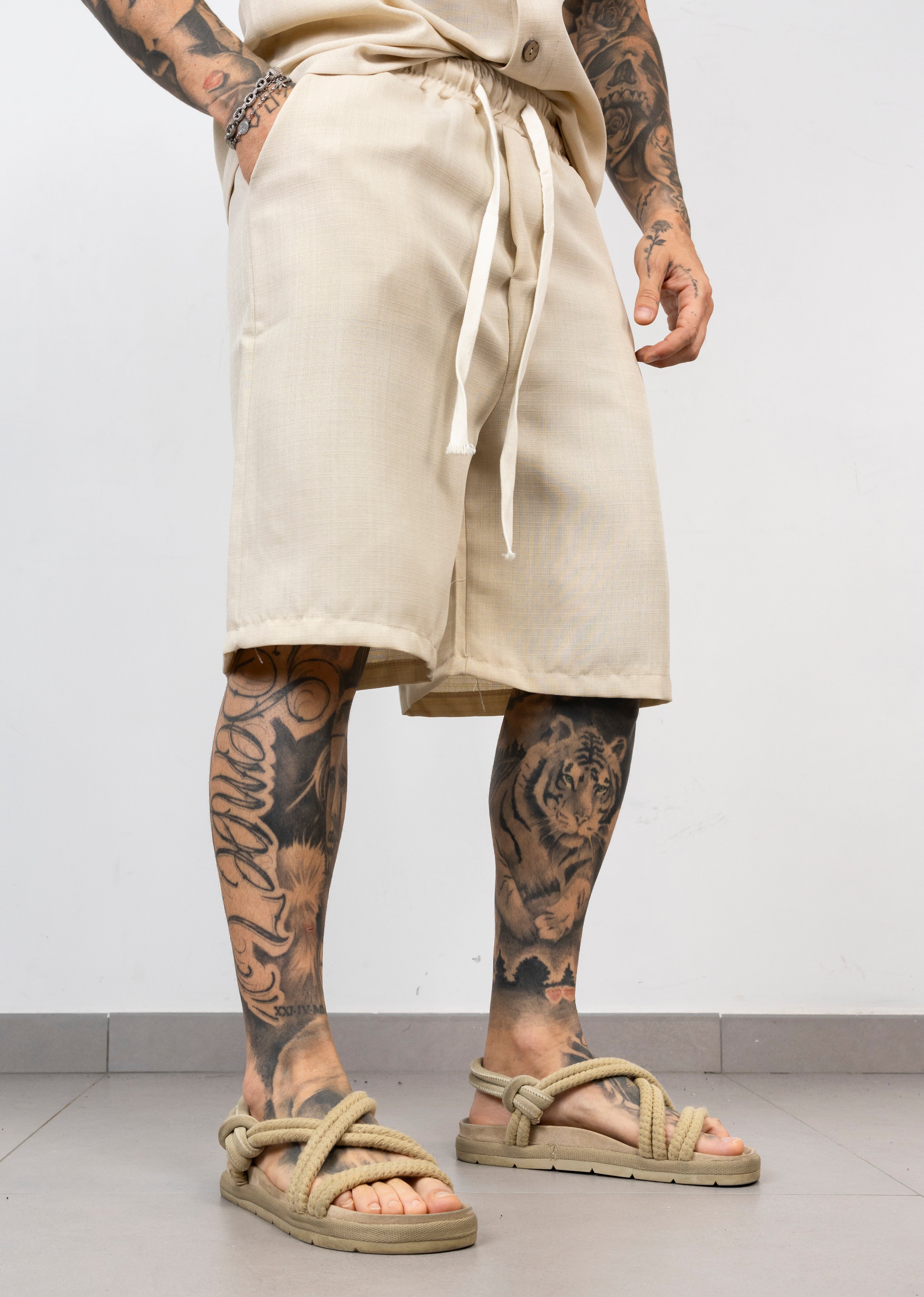 Coordinato baseball