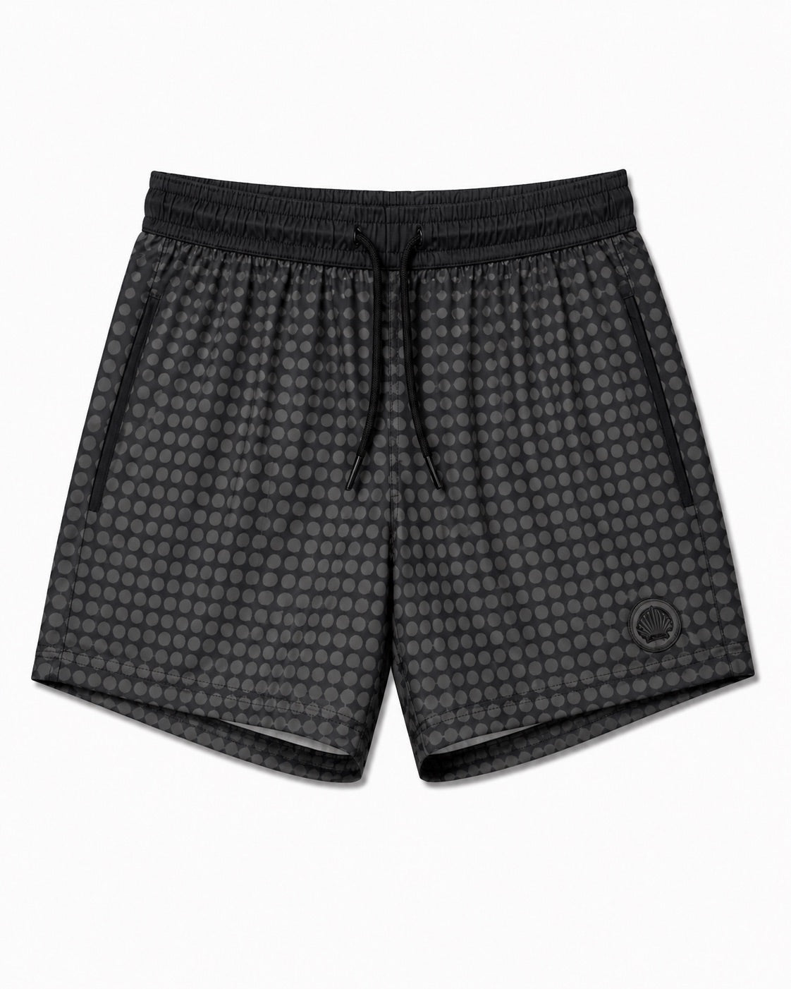 0B4A0C99-D56D-4699-9A6F-69FFD1B8A569.jpg