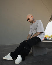 Baggy 3D