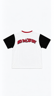 T-Shirt Scarface Junior