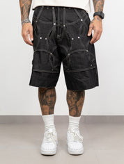 Bermuda spider limited edition