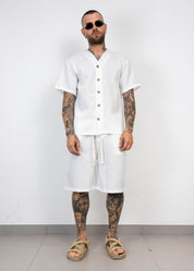 Coordinato baseball
