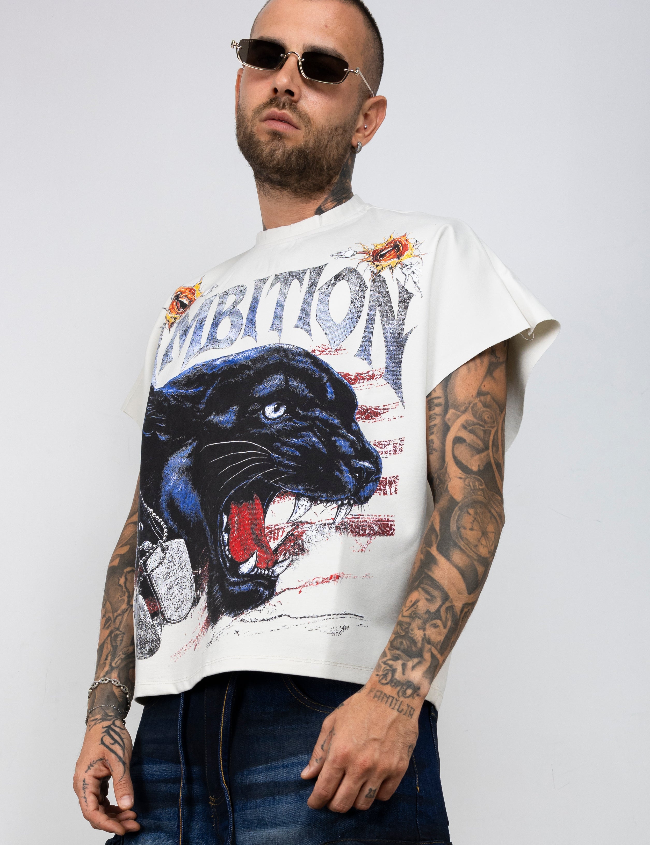 18A5541D-3D38-4FCD-A47C-D16854D5CE85.jpg