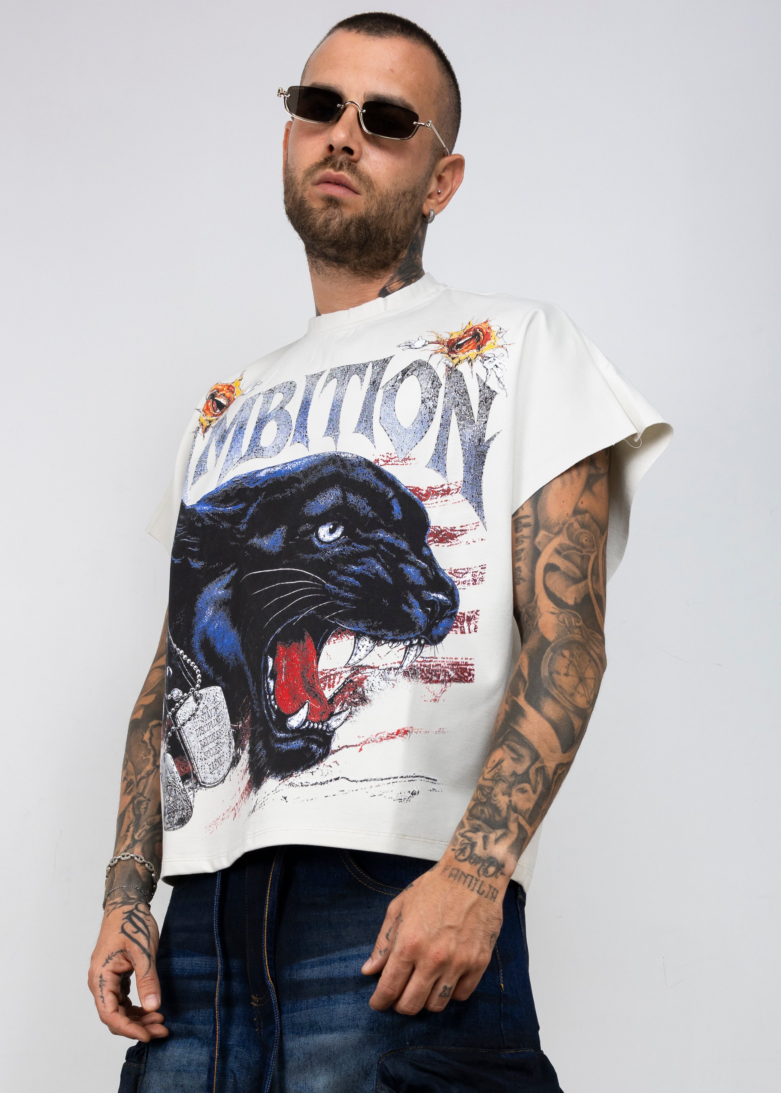 18A5541D-3D38-4FCD-A47C-D16854D5CE85.jpg