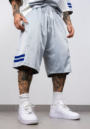 Coordinato HYDO 79