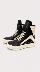 Sneakers Alte Urban Black