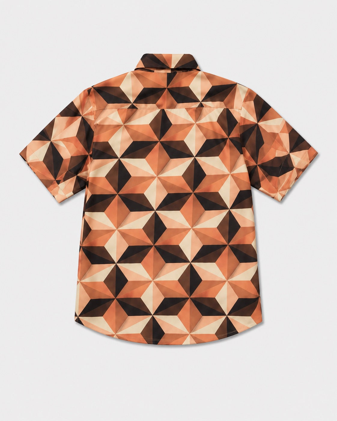 coordinato mare geometrico terra Island coco