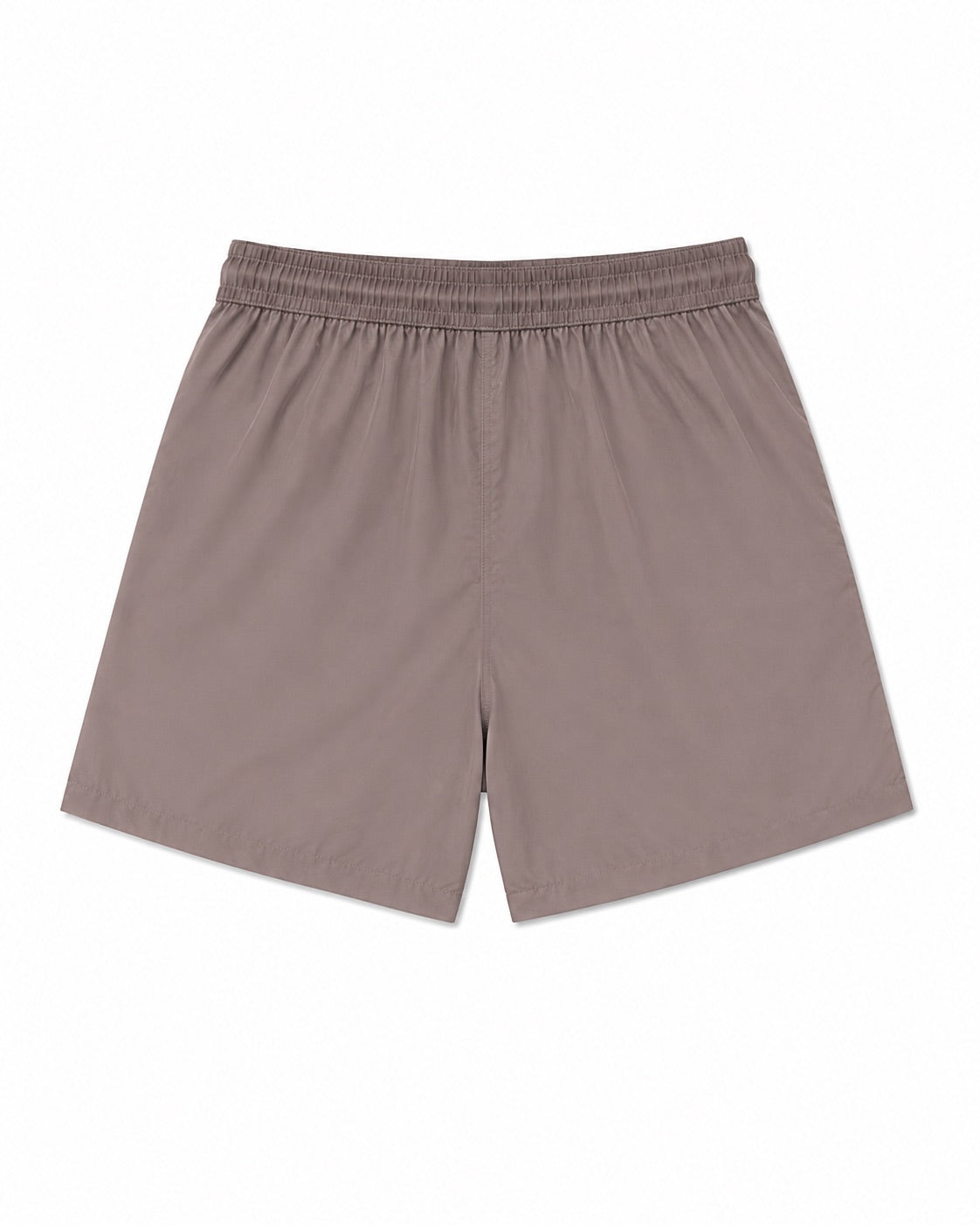 Coordinato mare  Taupe Bicolor island coco