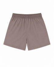 Coordinato mare  Taupe Bicolor island coco
