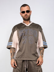 Coordinato HYDO 79