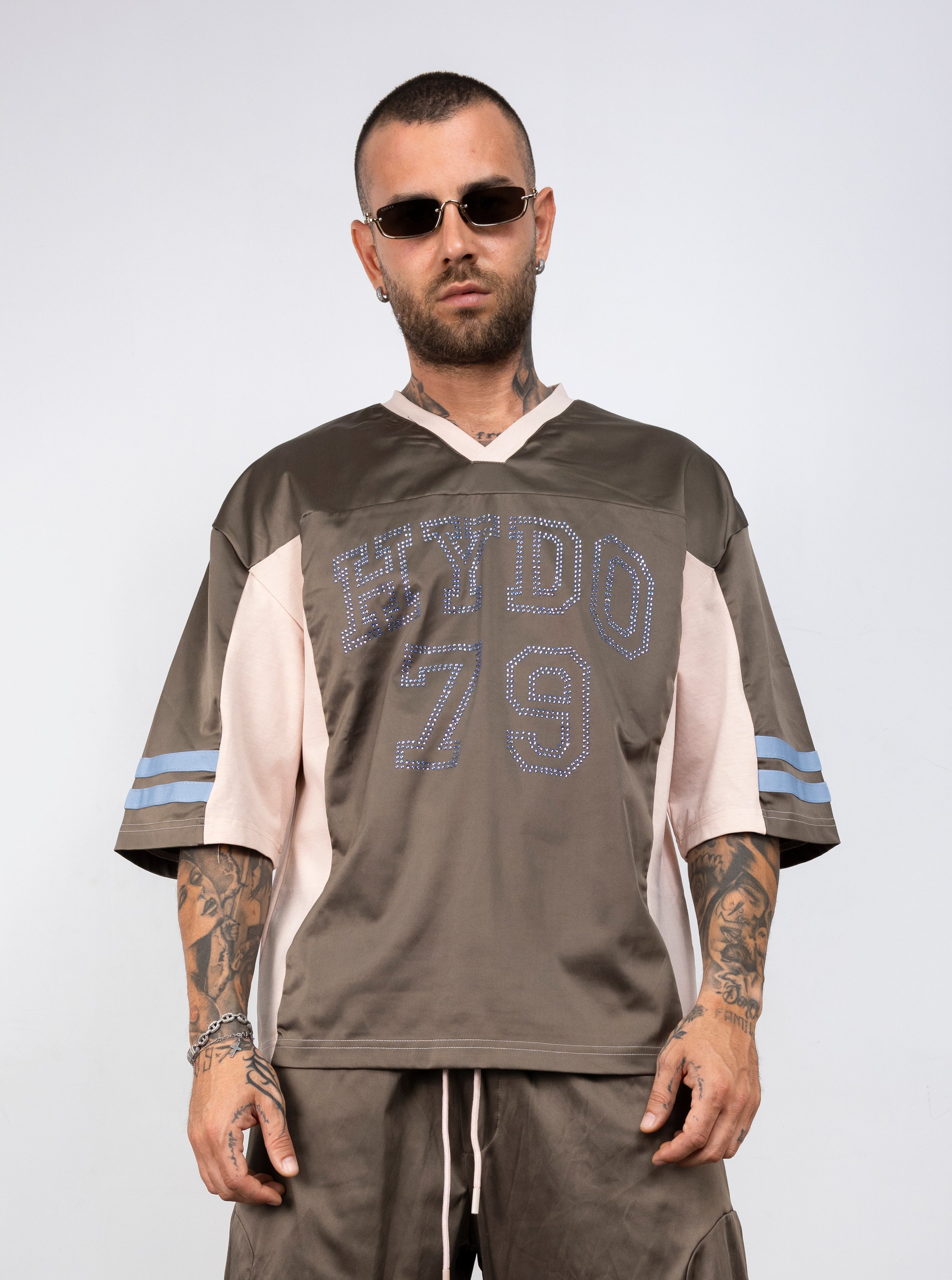 Coordinato HYDO 79