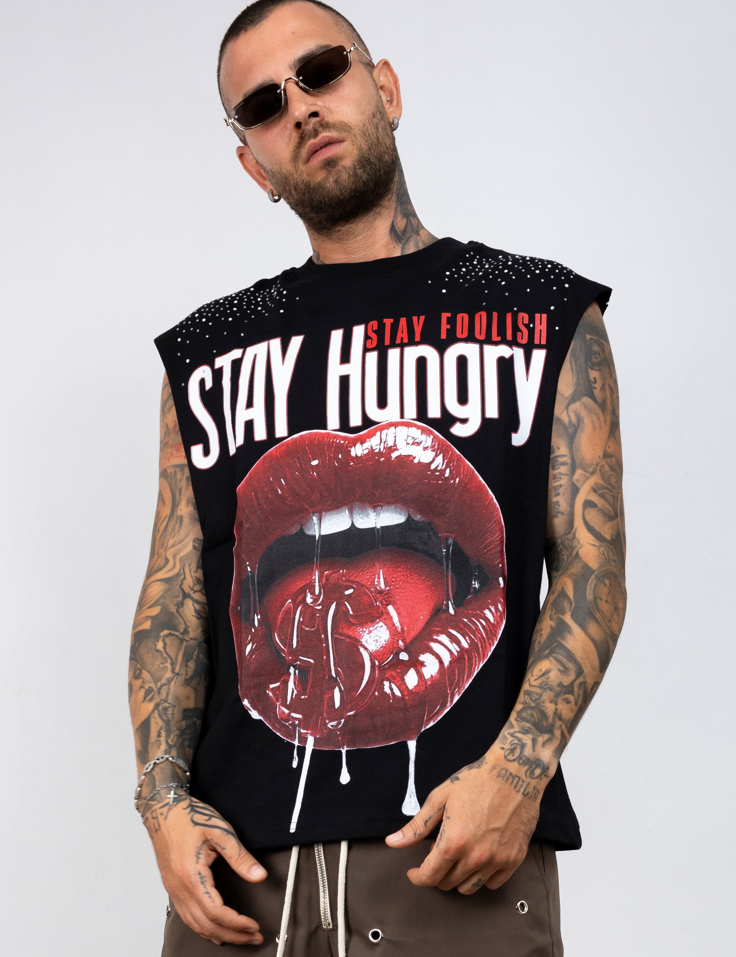 3F23A6E2-4FD7-4DC5-81EB-0200F83EF460.jpg