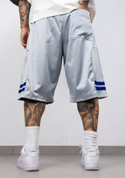 Coordinato HYDO 79