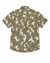 Coordinato mare sand mosaic Black label