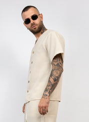 Coordinato baseball