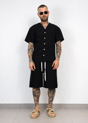 Coordinato baseball