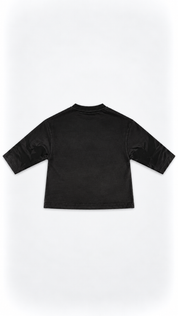 Long Sleeve Angels Flames Junior