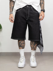 Bermuda bandana