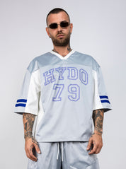 Coordinato HYDO 79