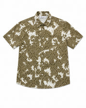 Coordinato mare sand mosaic Black label