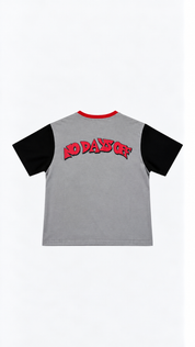 T-Shirt Scarface Junior