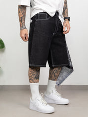 Bermuda bandana
