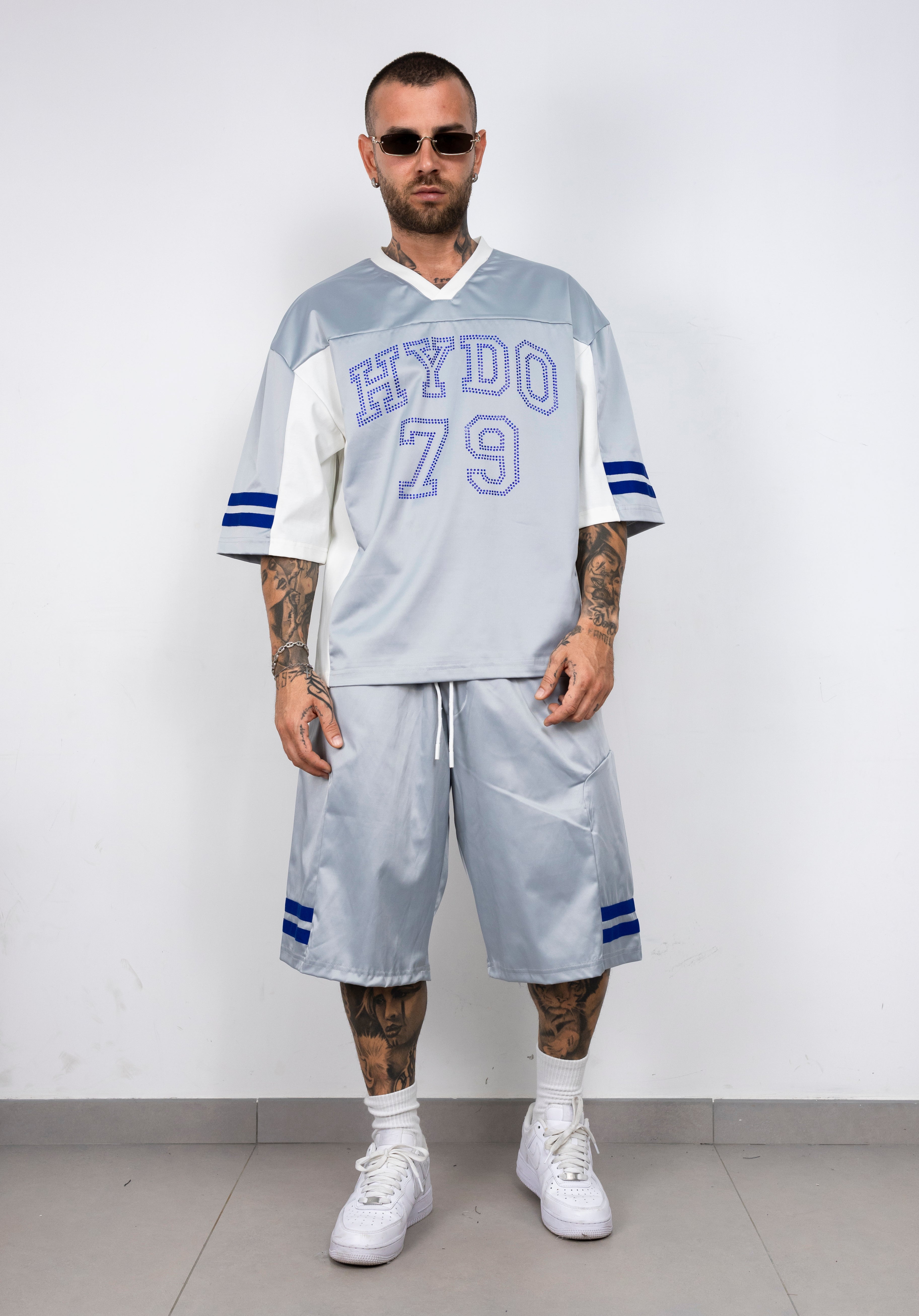 Coordinato HYDO 79
