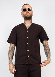 Coordinato baseball