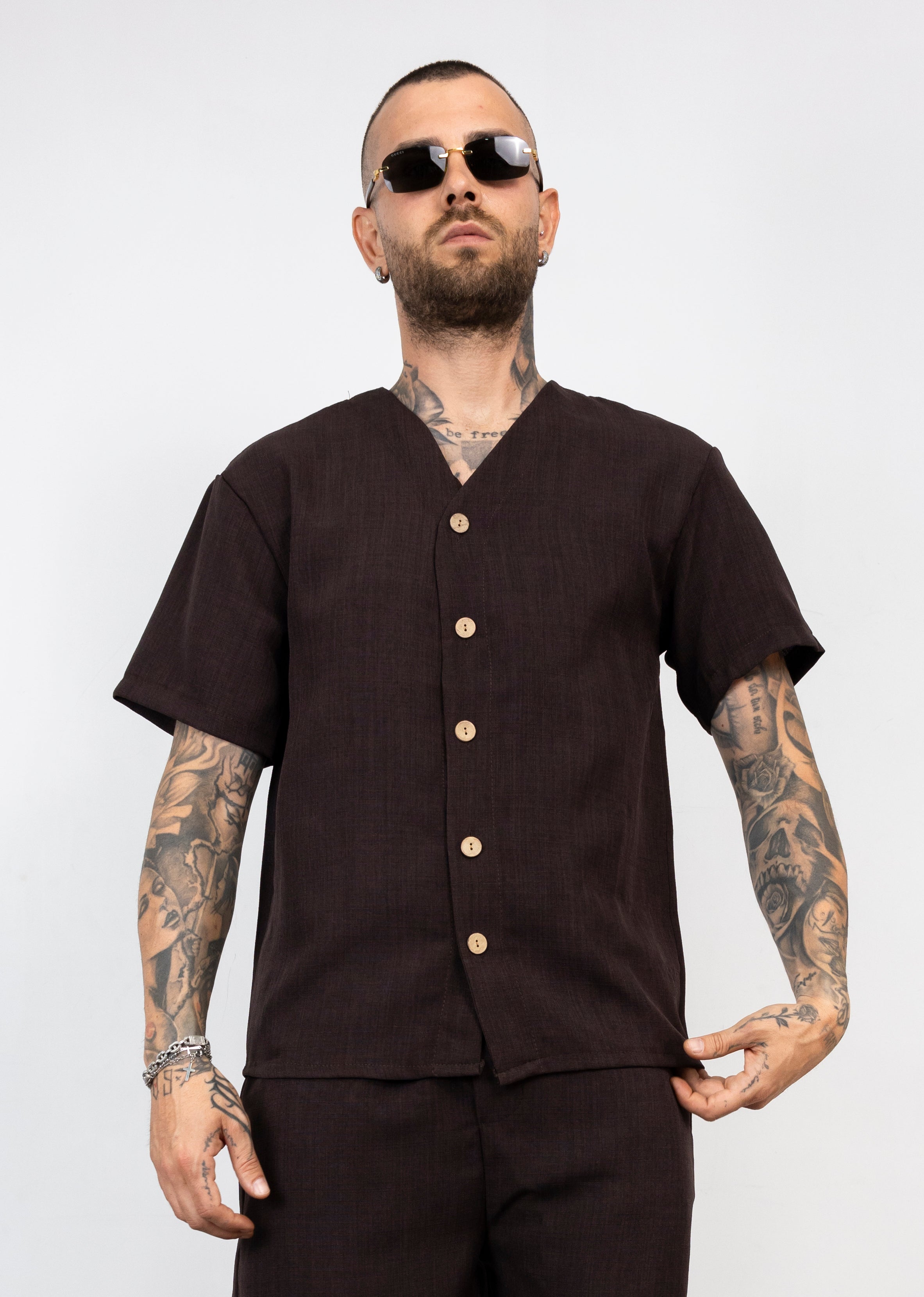 Coordinato baseball