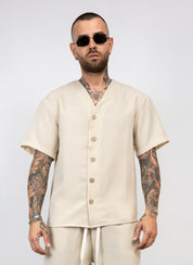 Coordinato baseball