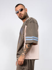 Coordinato HYDO 79