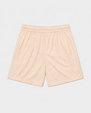 Coordinato Mare Desert Art Island coco