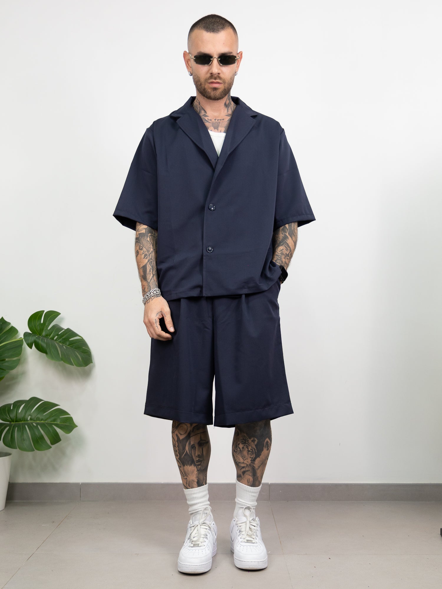 Coordinato sun