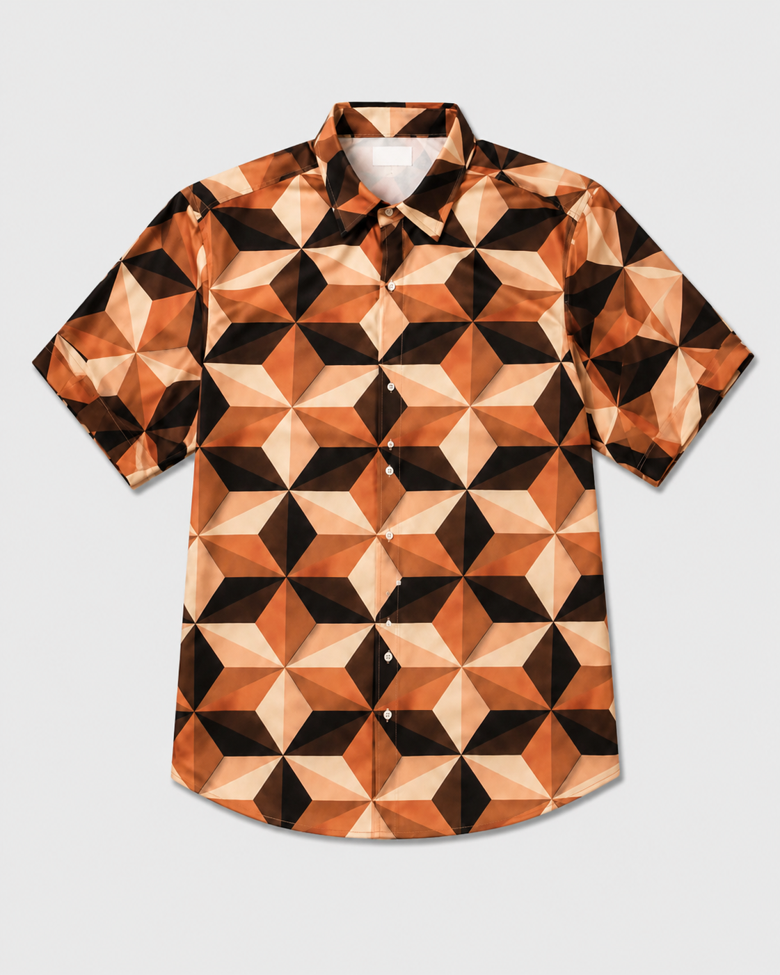 coordinato mare geometrico terra Island coco