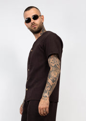 Coordinato baseball