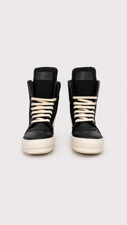Sneakers Alte Urban Black