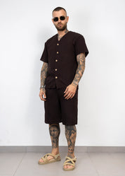 Coordinato baseball
