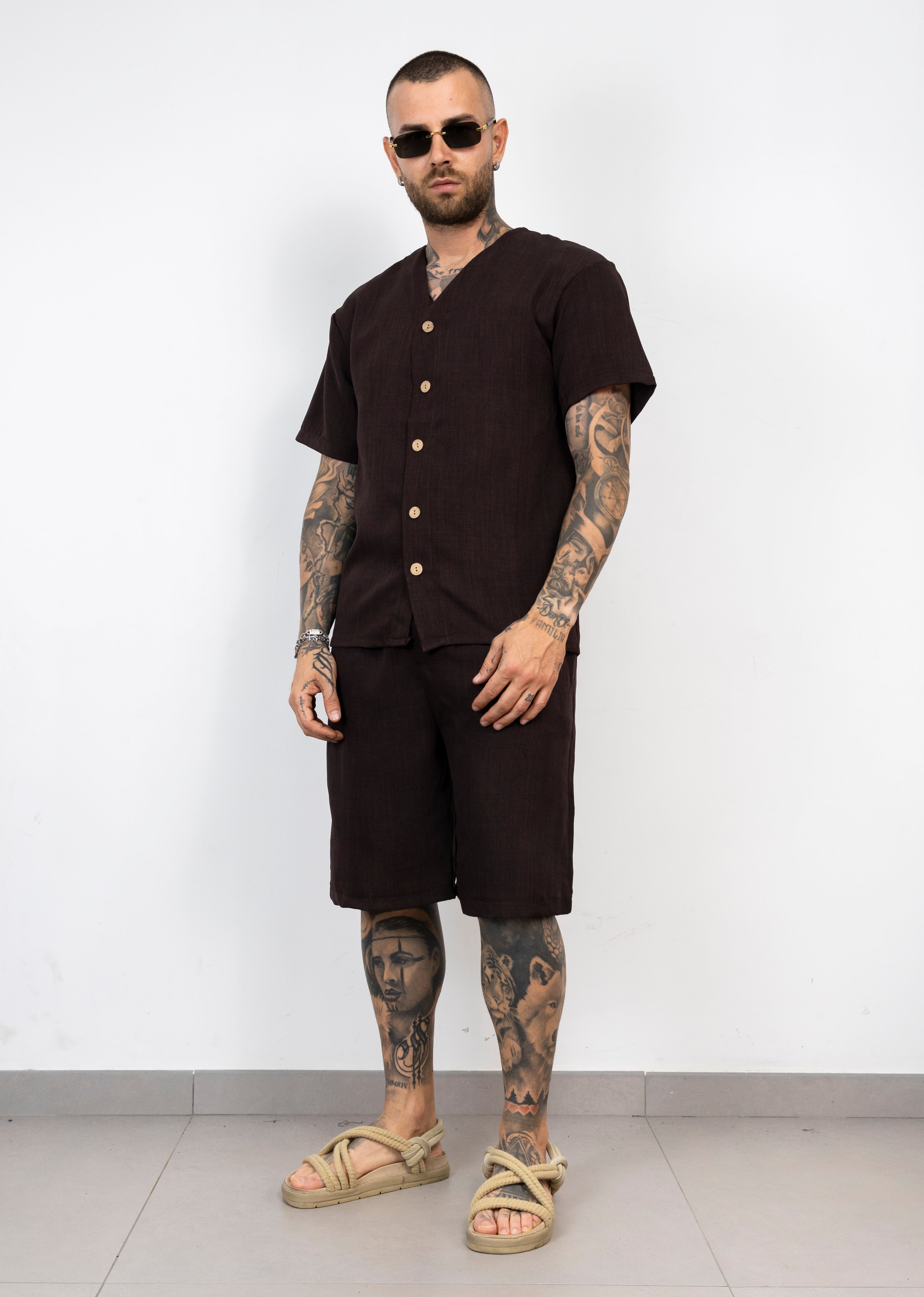 Coordinato baseball