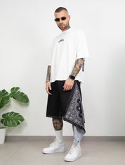 Bermuda bandana