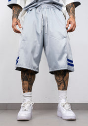 Coordinato HYDO 79