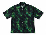Costume mare green vortex PSALMS