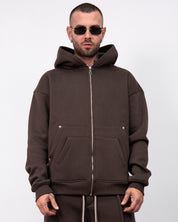 Tuta completa not found