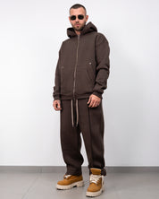 Tuta completa not found