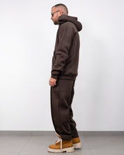 Tuta completa not found