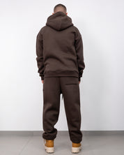 Tuta completa not found