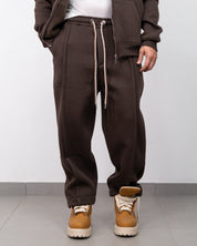 Tuta completa not found